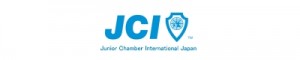 hjc_logo (1)