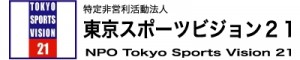 tsv21LOGO