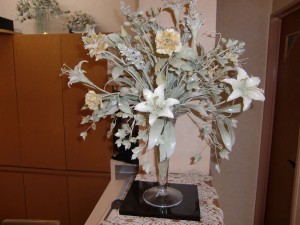 CIMG0266