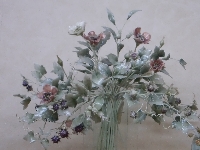 CIMG0267